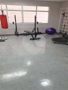 Apartamento com 3 Quartos à venda, 105m² no Vila Mariana, São Paulo