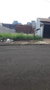 Lote/Terreno à venda, 309m² no Residencial Verona, Londrina