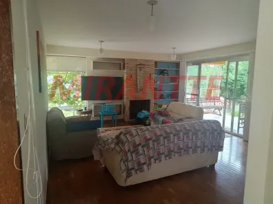 Casa com 3 Quartos à venda, 146m² no Vila Albertina, São Paulo