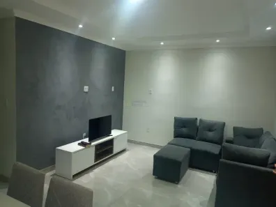 Casa com 3 Quartos à venda, 200m² no Oitis, Contagem