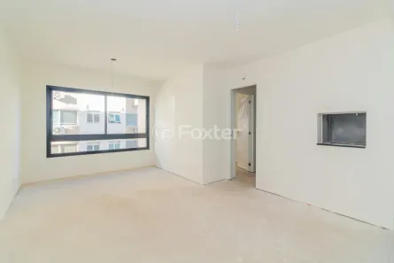 Apartamento com 1 Quarto à venda, 65m² no Tristeza, Porto Alegre