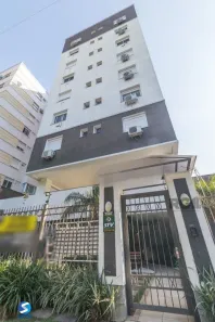 Apartamento com 2 Quartos à venda, 62m² no Higienópolis, Porto Alegre