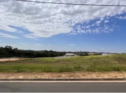 Lote/Terreno à venda, 1200m² no Parque Residencial Indaiá, Indaiatuba