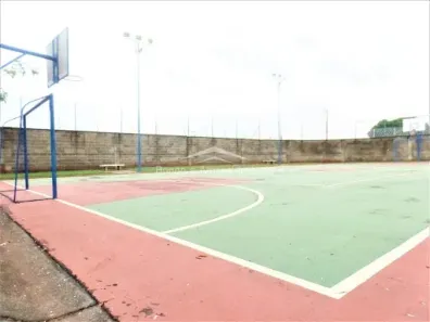 Lote/Terreno à venda, 12m² no São Luiz, Paulínia