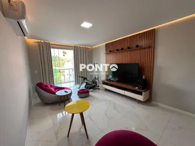 Sobrado com 3 Quartos à venda, 206m² no Vera Cruz, Cariacica