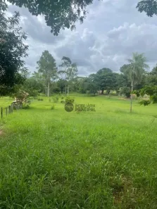 Fazenda/Sítio à venda, 8m² no Jardim Shangri-Lá, Bauru