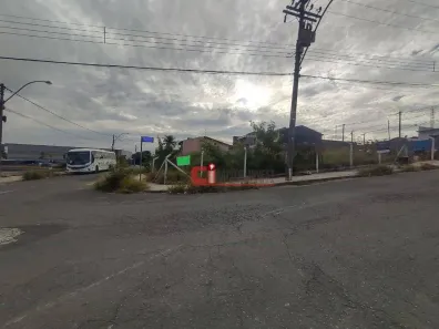 Lote/Terreno à venda, 570m² no Jardim Cruzeiro do Sul, Jaguariúna