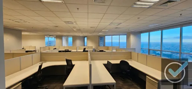 Sala Comercial para alugar, 380m² no Alphaville Centro Industrial e Empresarial/Alphaville., Barueri