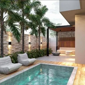 Casa de Condomínio com 3 Quartos à venda, 213m² no Parque Brasil 500, Paulínia