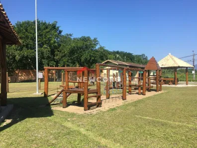 Lote/Terreno à venda, 360m² no São Luiz, Peruíbe
