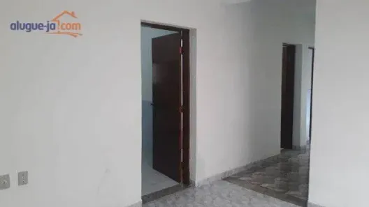 Casa com 6 Quartos à venda, 217m² no Jardim Bela Vista, São José dos Campos