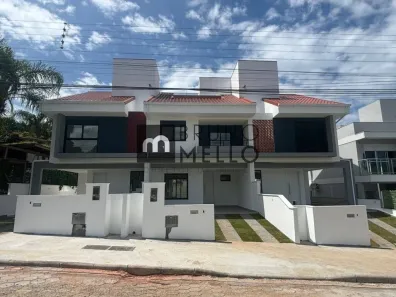 Casa com 4 Quartos à venda, 175m² no Campeche, Florianópolis