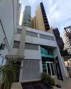 Apartamento com 1 Quarto à venda, 57m² no São Mateus, Juiz de Fora