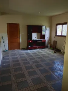 com 5 Quartos à venda, 7000m² no , São Lourenço da Serra