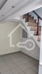 Apartamento com 3 Quartos à venda, 183m² no Nova Petrópolis, São Bernardo do Campo