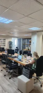 Sala Comercial à venda, 190m² no Cerqueira César, São Paulo