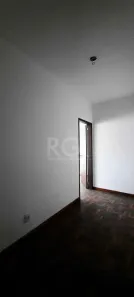 Sala Comercial para alugar, 31m² no Auxiliadora, Porto Alegre
