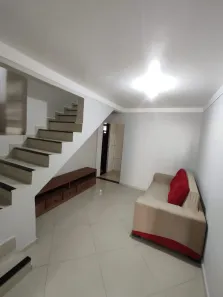 Casa com 3 Quartos à venda, 200m² no Gleba E, Camaçari