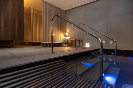 Apartamento com 4 Quartos à venda, 575m² no Itaim Bibi, São Paulo