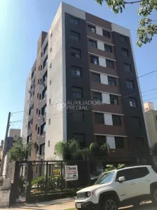 Apartamento com 2 Quartos à venda, 59m² no Higienópolis, Porto Alegre