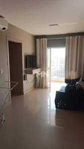 Apartamento com 3 Quartos à venda, 148m² no Vila Esperança, Itu