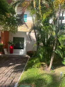 Casa de Condomínio com 4 Quartos à venda, 139m² no Atalaia, Aracaju