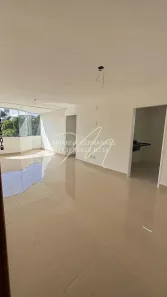 Apartamento com 3 Quartos à venda, 80m² no Esperança, Ilhéus