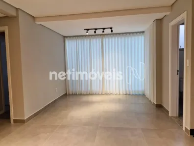 Apartamento com 2 Quartos à venda, 117m² no Buritis, Belo Horizonte
