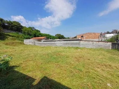 Lote/Terreno à venda, 1200m² no Mogi Moderno, Mogi das Cruzes