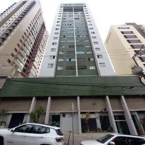 Apartamento com 2 Quartos para alugar, 80m² no Barro Preto, Belo Horizonte