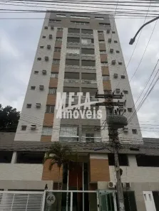 Apartamento com 2 Quartos à venda, 54m² no Parque Turf Club, Campos dos Goytacazes