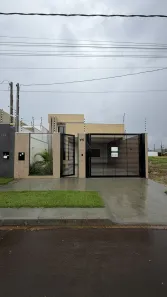 Casa com 3 Quartos para alugar, 138m² no Jardim Espanha, Maringá