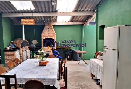 Sobrado com 4 Quartos à venda, 200m² no Brooklin Paulista, São Paulo