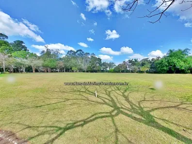 Lote/Terreno à venda, 1016m² no , Araçoiaba da Serra