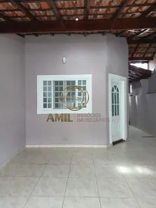 Apartamento com 2 Quartos à venda, 80m² no Conjunto Residencial Galo Branco, São José dos Campos
