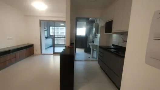 Apartamento com 2 Quartos para alugar, 70m² no Vila Mariana, São Paulo