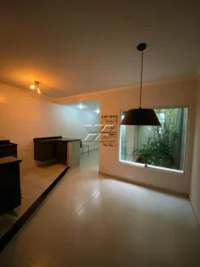 Casa com 3 Quartos à venda, 175m² no Jardim Residencial das Palmeiras, Rio Claro