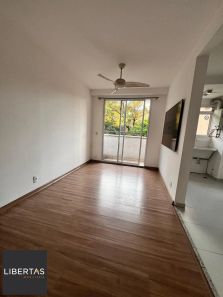 Apartamento com 2 Quartos à venda, 56m² no Morro Santana, Porto Alegre
