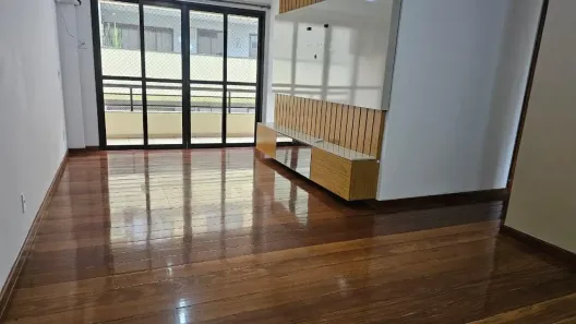 Apartamento com 3 Quartos à venda, 84m² no Recreio dos Bandeirantes, Rio de Janeiro