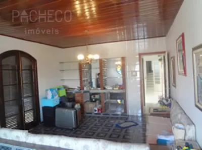 Sobrado com 4 Quartos à venda, 310m² no Vila Romana, São Paulo