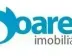 Miniatura da foto de Corretora De Imoveis E Seguros Soares Ltda - Me