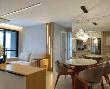Apartamento com 2 Quartos à venda, 75m² no Recreio dos Bandeirantes, Rio de Janeiro