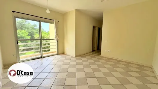 Apartamento com 3 Quartos à venda, 71m² no Jardim das Nações, Taubaté