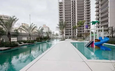 Apartamento com 3 Quartos à venda, 155m² no Tucuruvi, São Paulo