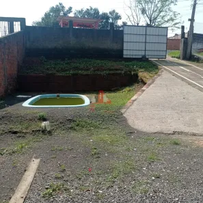 Casa com 3 Quartos à venda, 20m² no Santo Inácio, Esteio