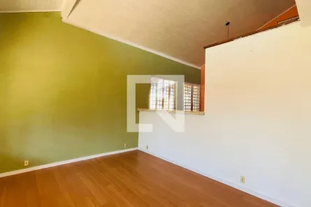 Casa com 5 Quartos à venda, 280m² no Jardim Professora Tarcília, Campinas