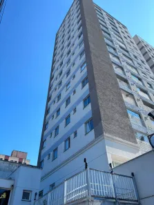 Apartamento com 2 Quartos à venda, 44m² no Conceição, Diadema