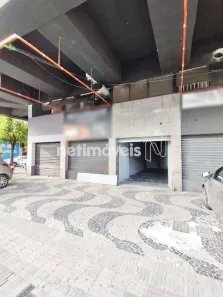 Ponto Comercial para alugar, 45m² no Lourdes, Belo Horizonte