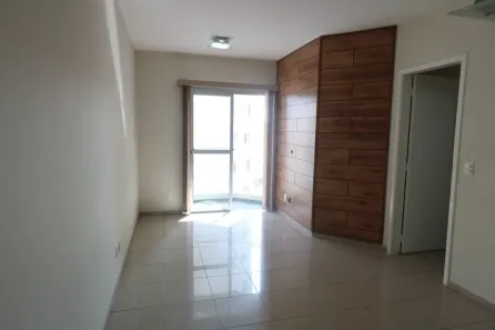 Apartamento com 3 Quartos à venda, 72m² no Vila Isa, São Paulo