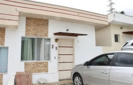 Apartamento com 3 Quartos à venda, 120m² no Chácara Canta Galo, Cotia